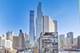 744 N Clark Unit 505, Chicago, IL 60654