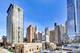 744 N Clark Unit 505, Chicago, IL 60654