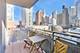 744 N Clark Unit 505, Chicago, IL 60654