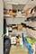 744 N Clark Unit 505, Chicago, IL 60654