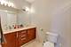 744 N Clark Unit 505, Chicago, IL 60654
