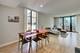 744 N Clark Unit 505, Chicago, IL 60654