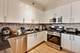 744 N Clark Unit 505, Chicago, IL 60654