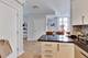 744 N Clark Unit 505, Chicago, IL 60654