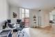 744 N Clark Unit 505, Chicago, IL 60654