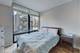 744 N Clark Unit 505, Chicago, IL 60654