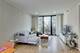 744 N Clark Unit 505, Chicago, IL 60654