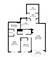 744 N Clark Unit 505, Chicago, IL 60654