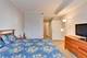 744 N Clark Unit 505, Chicago, IL 60654