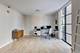 744 N Clark Unit 505, Chicago, IL 60654