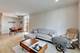 744 N Clark Unit 505, Chicago, IL 60654
