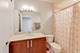 744 N Clark Unit 505, Chicago, IL 60654