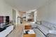 744 N Clark Unit 505, Chicago, IL 60654