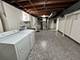 3929 W Chase, Lincolnwood, IL 60712