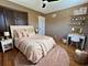 3929 W Chase, Lincolnwood, IL 60712