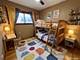 3929 W Chase, Lincolnwood, IL 60712