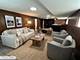 3929 W Chase, Lincolnwood, IL 60712