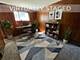 3929 W Chase, Lincolnwood, IL 60712
