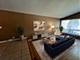 3929 W Chase, Lincolnwood, IL 60712