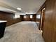 3929 W Chase, Lincolnwood, IL 60712