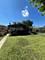 3929 W Chase, Lincolnwood, IL 60712