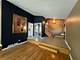 3929 W Chase, Lincolnwood, IL 60712