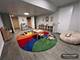 3929 W Chase, Lincolnwood, IL 60712