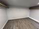 3929 W Chase, Lincolnwood, IL 60712