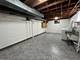 3929 W Chase, Lincolnwood, IL 60712