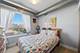 1100 W Montrose Unit 502, Chicago, IL 60613