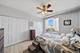 1100 W Montrose Unit 502, Chicago, IL 60613
