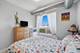 1100 W Montrose Unit 502, Chicago, IL 60613
