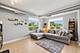 1100 W Montrose Unit 502, Chicago, IL 60613