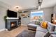 1100 W Montrose Unit 502, Chicago, IL 60613