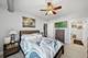 1100 W Montrose Unit 502, Chicago, IL 60613