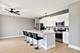 1100 W Montrose Unit 502, Chicago, IL 60613