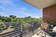 1100 W Montrose Unit 502, Chicago, IL 60613