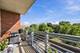 1100 W Montrose Unit 502, Chicago, IL 60613