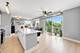 1100 W Montrose Unit 502, Chicago, IL 60613