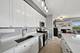 1100 W Montrose Unit 502, Chicago, IL 60613