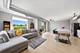 1100 W Montrose Unit 502, Chicago, IL 60613