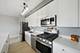 1100 W Montrose Unit 502, Chicago, IL 60613