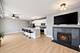 1100 W Montrose Unit 502, Chicago, IL 60613