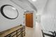 1100 W Montrose Unit 502, Chicago, IL 60613