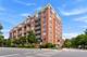 1100 W Montrose Unit 502, Chicago, IL 60613