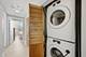 1100 W Montrose Unit 502, Chicago, IL 60613