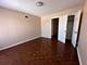 8701 S Mozart Unit 3, Evergreen Park, IL 60805