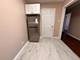 8701 S Mozart Unit 3, Evergreen Park, IL 60805