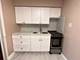 8701 S Mozart Unit 3, Evergreen Park, IL 60805