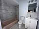 8701 S Mozart Unit 3, Evergreen Park, IL 60805